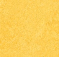 333251 Lemon Zest Click Marmoleum 